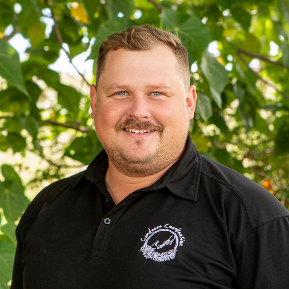 staff-michael-baillie