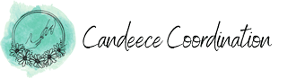 Candeece Coordination Logo